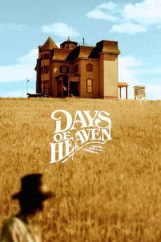 Days of Heaven (1978) (1978) download
