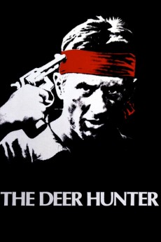 The Deer Hunter (1978) (1978) download