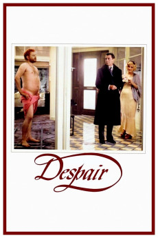 Despair (1978) (1978) download