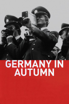 Germany in Autumn (1978) (1978) download