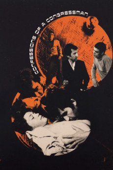 El diputado (1978)