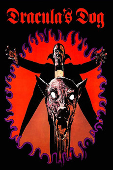 Dracula's Dog (1977) (1977) download