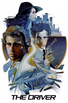 The Driver (1978) (1978) download