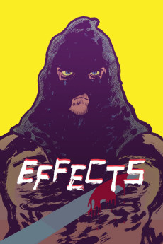 Effects (1979) (1979) download