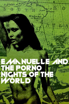 Emanuelle and the Porno Nights of the World (1978)