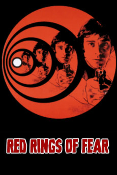 Red Rings of Fear (1978)