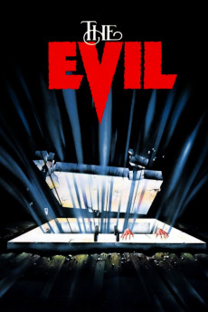 The Evil (1978) (1978) download
