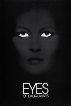 Eyes of Laura Mars (1978) (1978) download