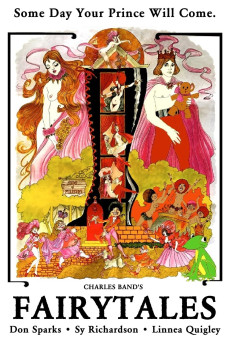 Fairy Tales (1978) (1978) download