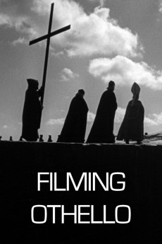 Filming 'Othello' (1978) (1978) download