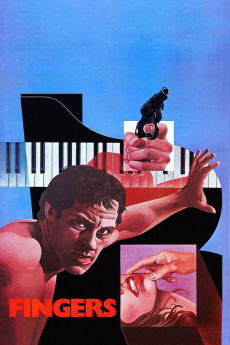Fingers (1978) (1978) download