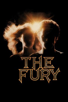 The Fury (1978) (1978) download
