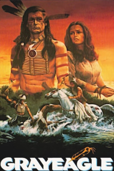 Grayeagle (1977) (1977) download