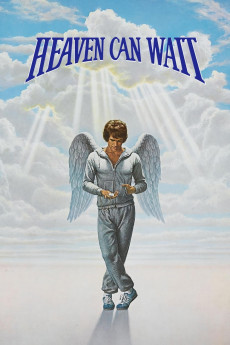 Heaven Can Wait (1978) (1978) download