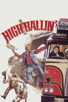 High-Ballin' (1978) (1978) download