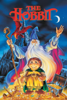The Hobbit (1977) (1977) download