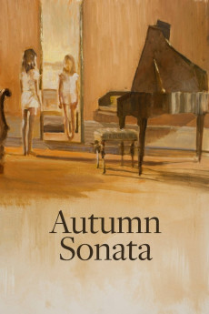Autumn Sonata (1978) (1978) download