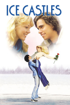 Ice Castles (1978) (1978) download