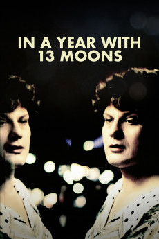 In a Year with 13 Moons (1978) (1978) download