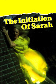 The Initiation of Sarah (1978) (1978) download