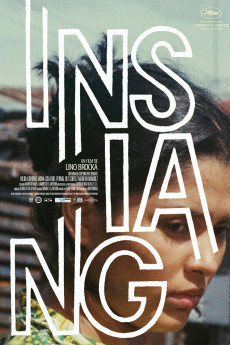 Insiang (1976) (1976) download
