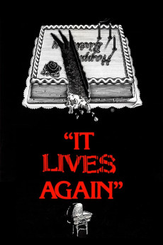It Lives Again (1978) (1978) download