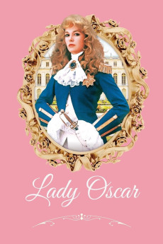 Lady Oscar (1979) (1979) download