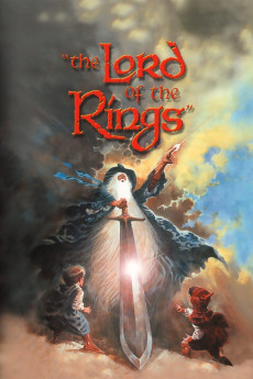 The Lord of the Rings (1978) (1978) download