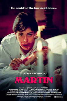 Martin (1977) (1977) download