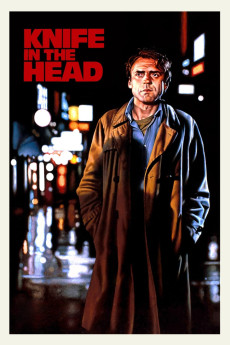 Knife in the Head (1978) (1978) download