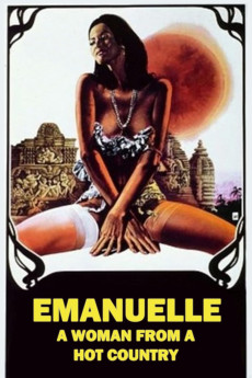 Emanuelle - A Woman from a Hot Country (1978) (1978) download