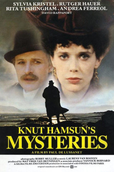 Mysteries (1978) (1978) download