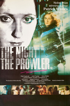 The Night, the Prowler (1978) (1978) download