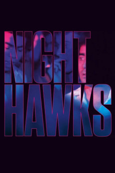 Nighthawks (1978) (1978) download