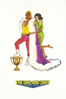 The One and Only (1978) (1978) download