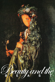 Beauty and the Beast (1978) (1978) download
