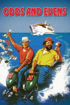 Odds and Evens (1978) (1978) download