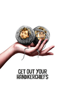 Get Out Your Handkerchiefs (1978) (1978) download