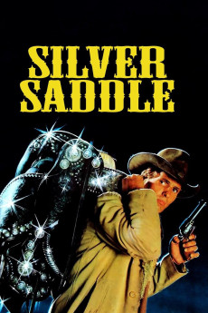 Silver Saddle (1978) (1978) download