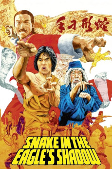 Snake in the Eagle's Shadow (1978) (1978) download
