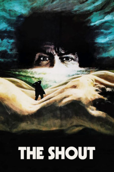 The Shout (1978) (1978) download