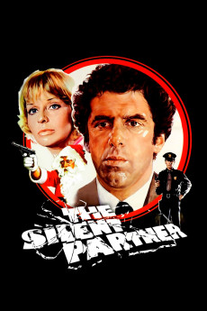 The Silent Partner (1978) (1978) download