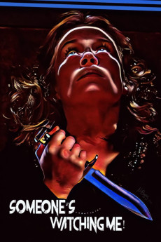 Someone's Watching Me! (1978) (1978) download
