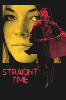 Straight Time (1978) (1978) download