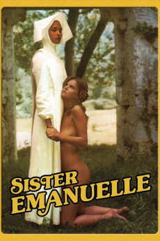 Sister Emanuelle (1977) (1977) download