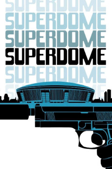Superdome (1978)