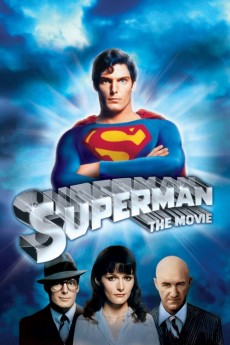Superman (1978) (1978) download