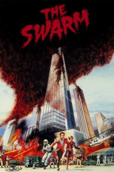 The Swarm (1978) (1978) download