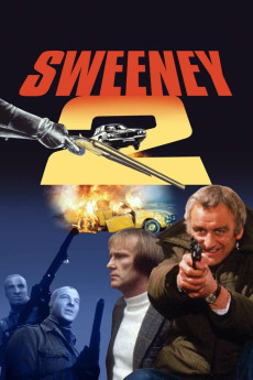 Sweeney 2 (1978) (1978) download