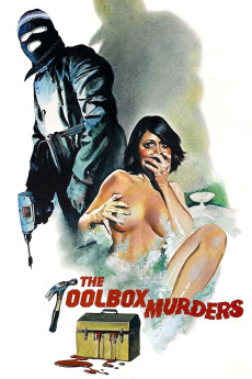 The Toolbox Murders (1978) (1978) download